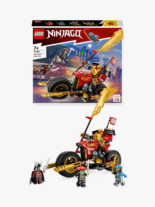 lego-71783