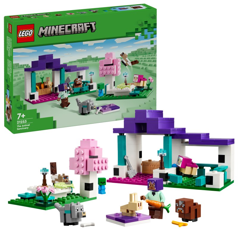 lego-21253