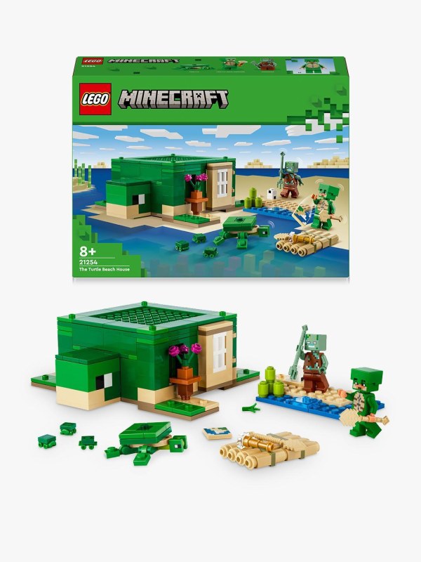 lego-21254