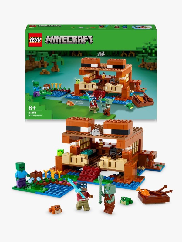 lego-21256