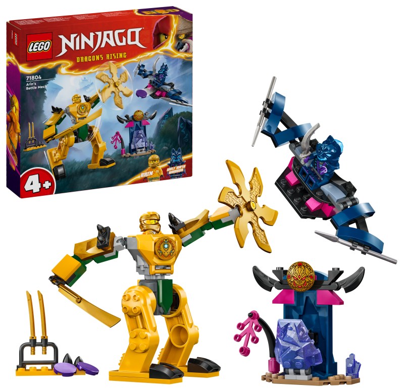 lego-71804