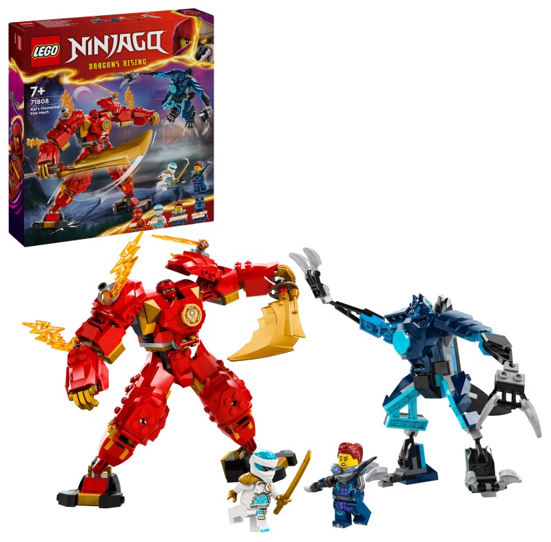 lego-71808