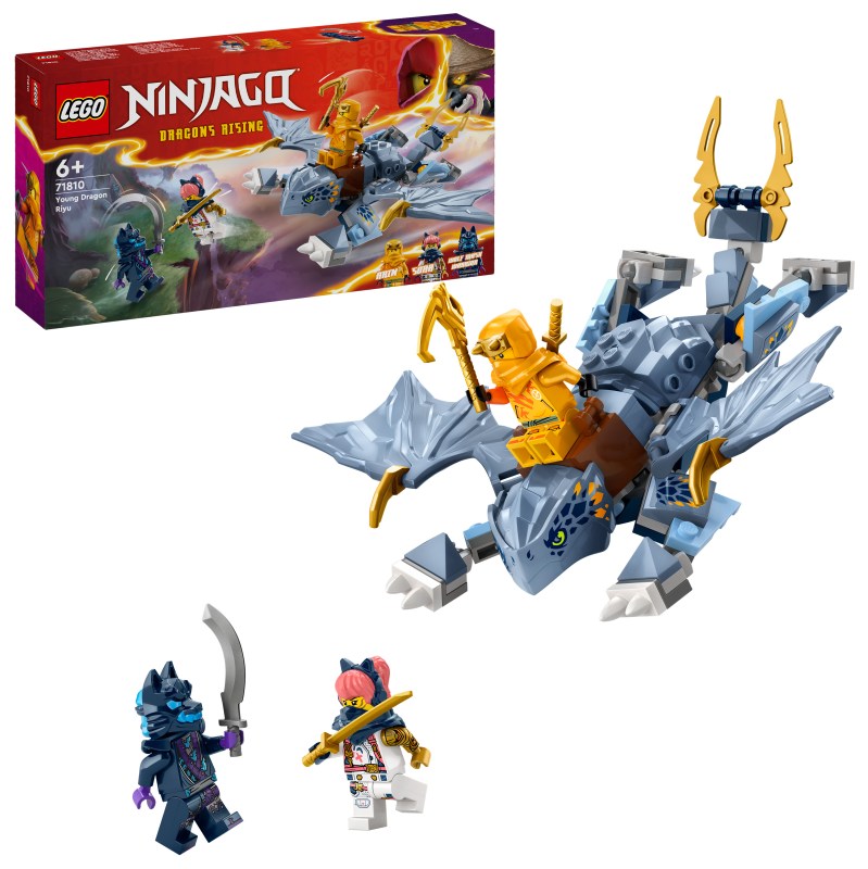 lego-71810