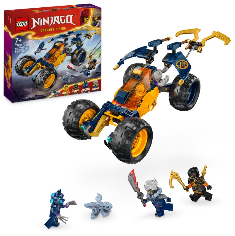 lego-71811
