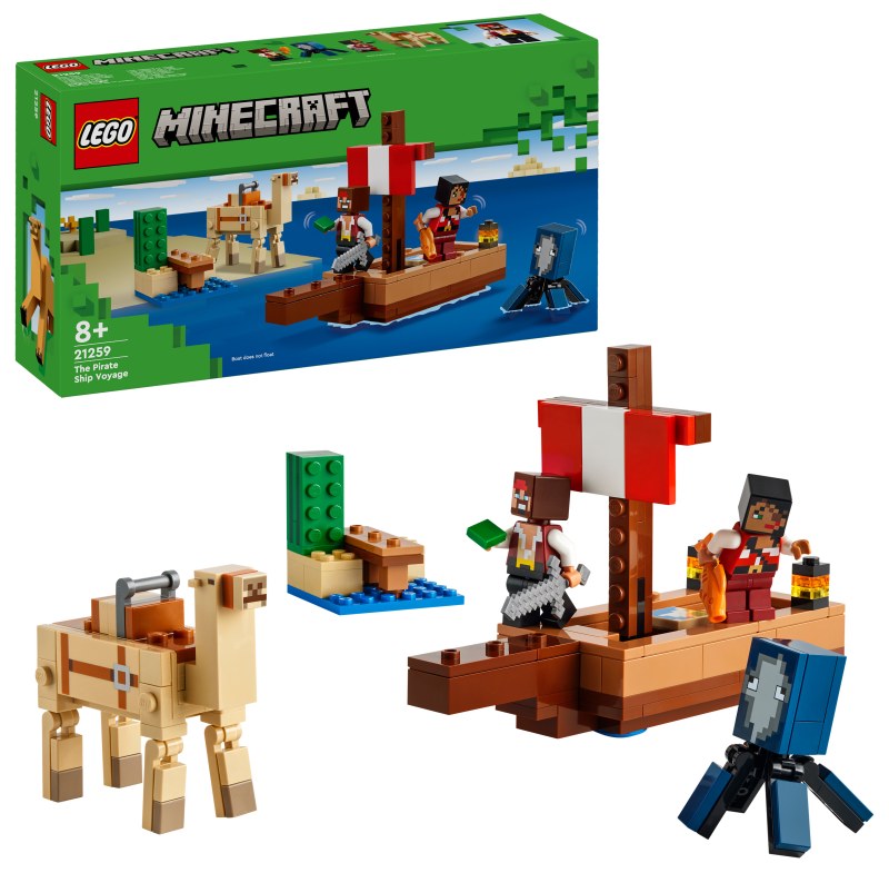 lego-21259