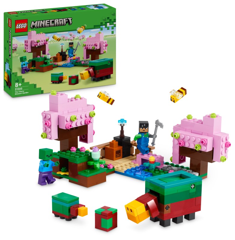 lego-21260