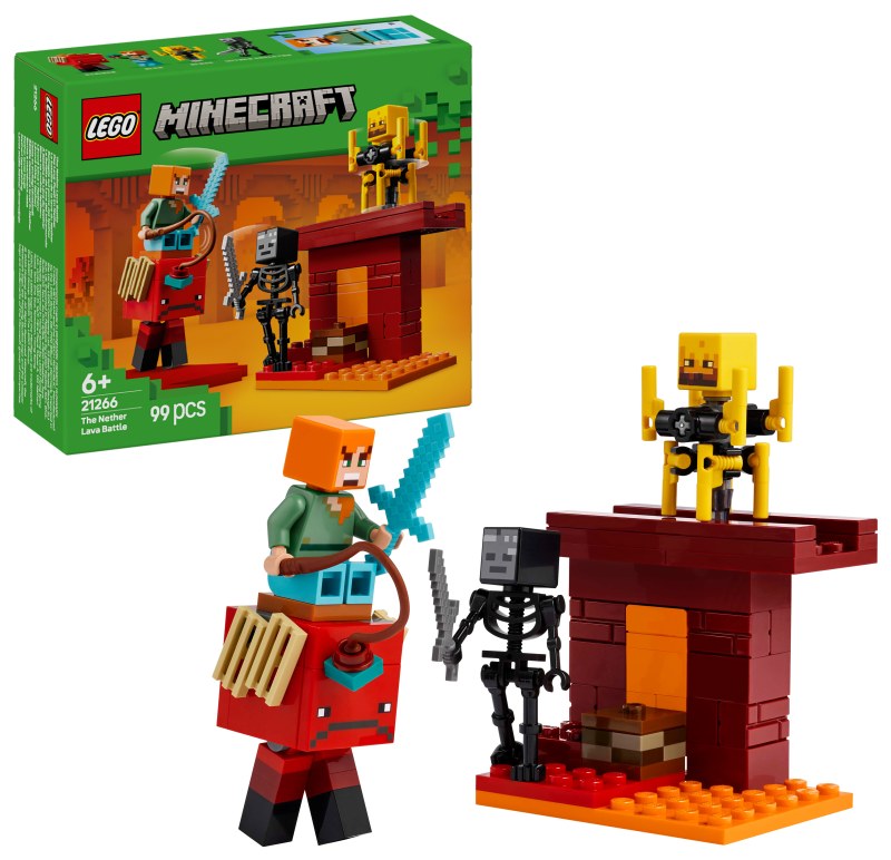 lego-21266