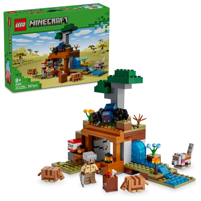 lego-21269