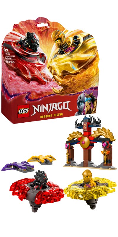 lego-71826