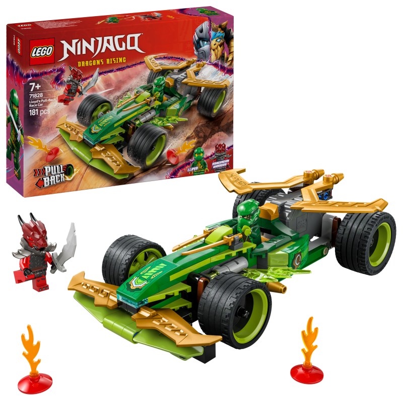 lego-71828