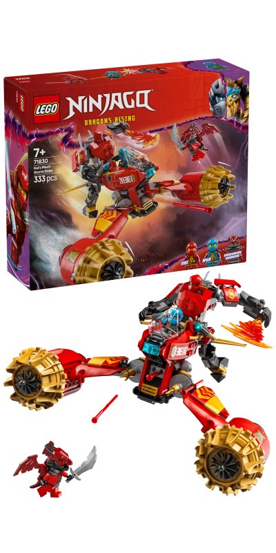 lego-71830