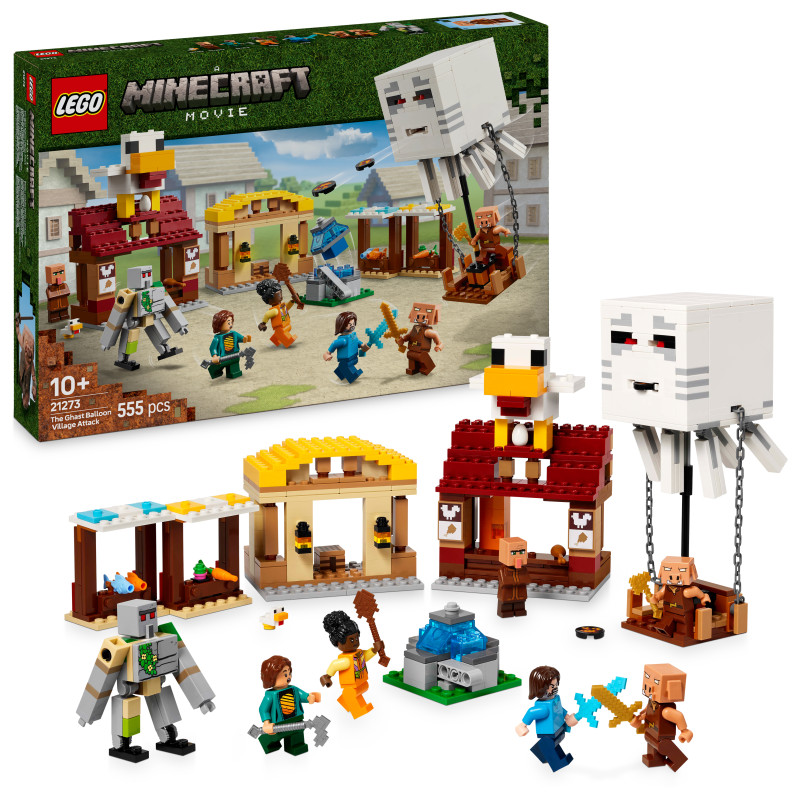 lego-21273