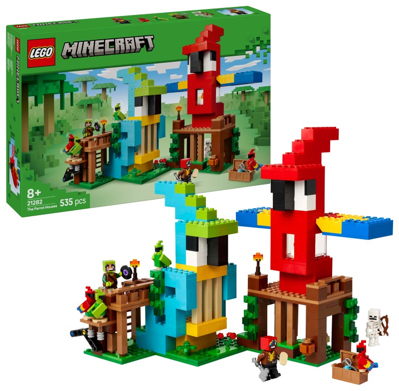 lego-21282