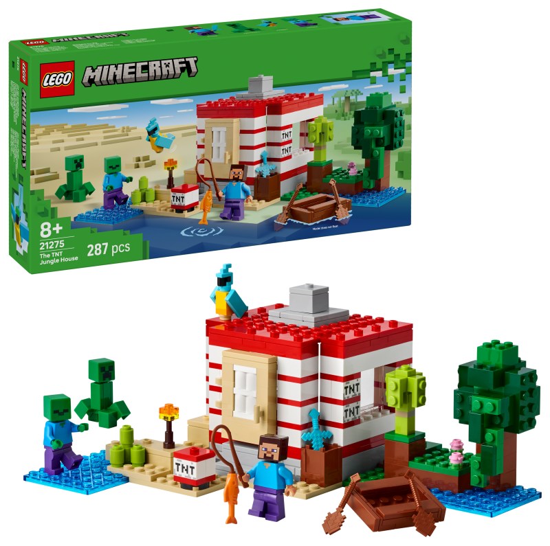 lego-21275