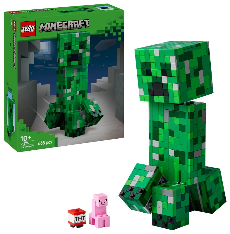 lego-21276