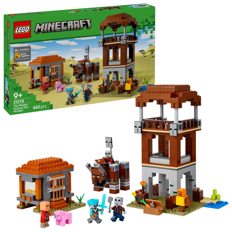 lego-21278