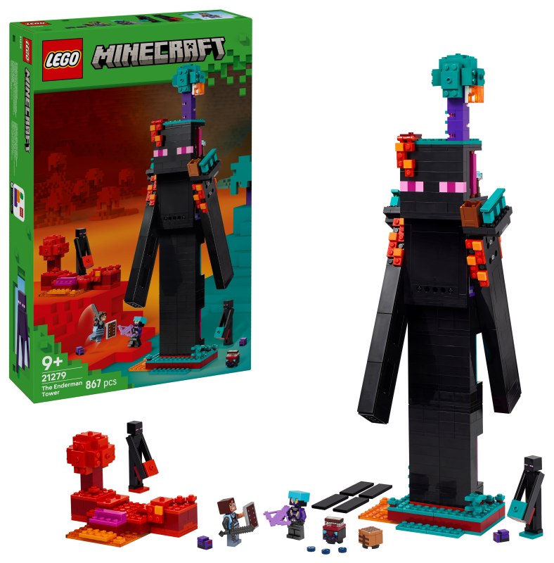 lego-21279