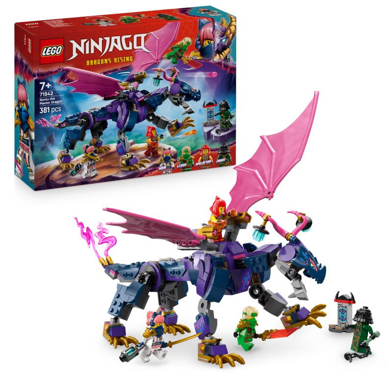 lego-71842