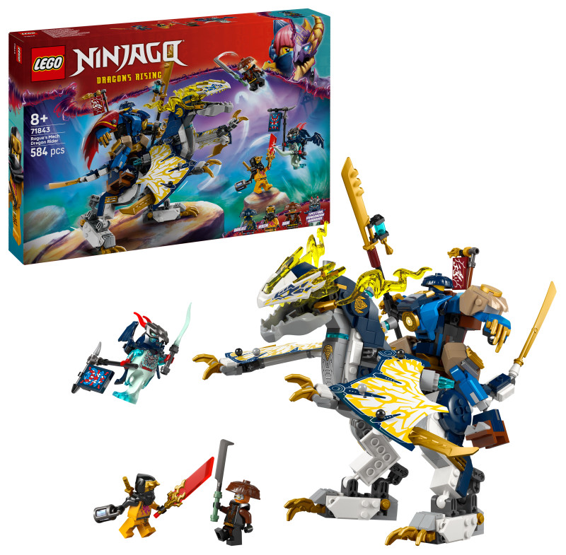 lego-71843