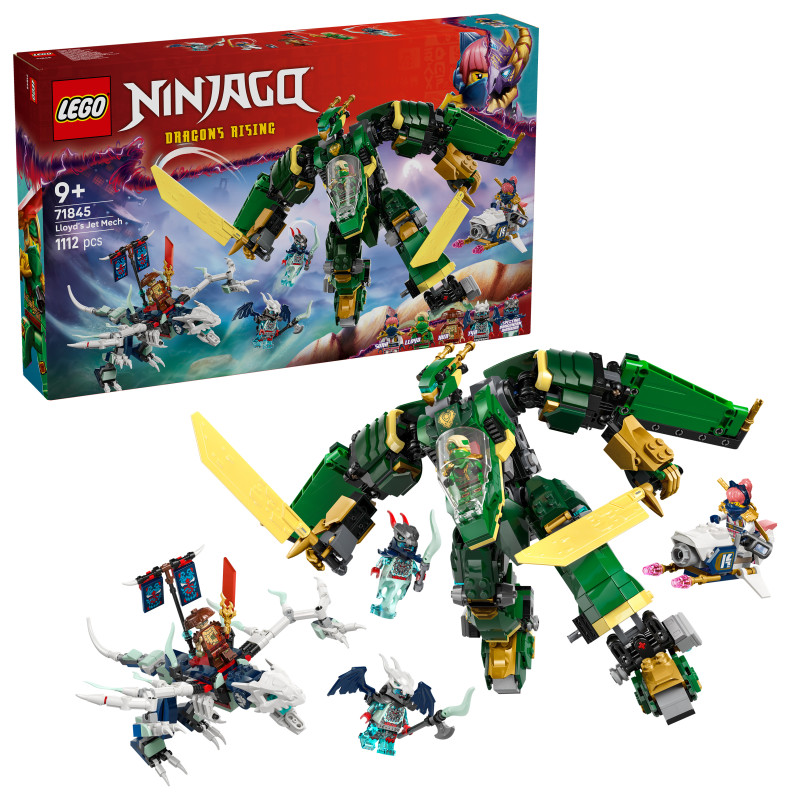 lego-71845