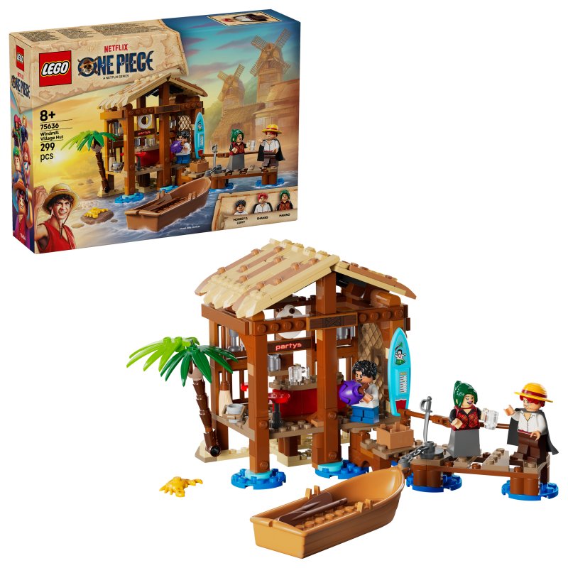 lego-75636