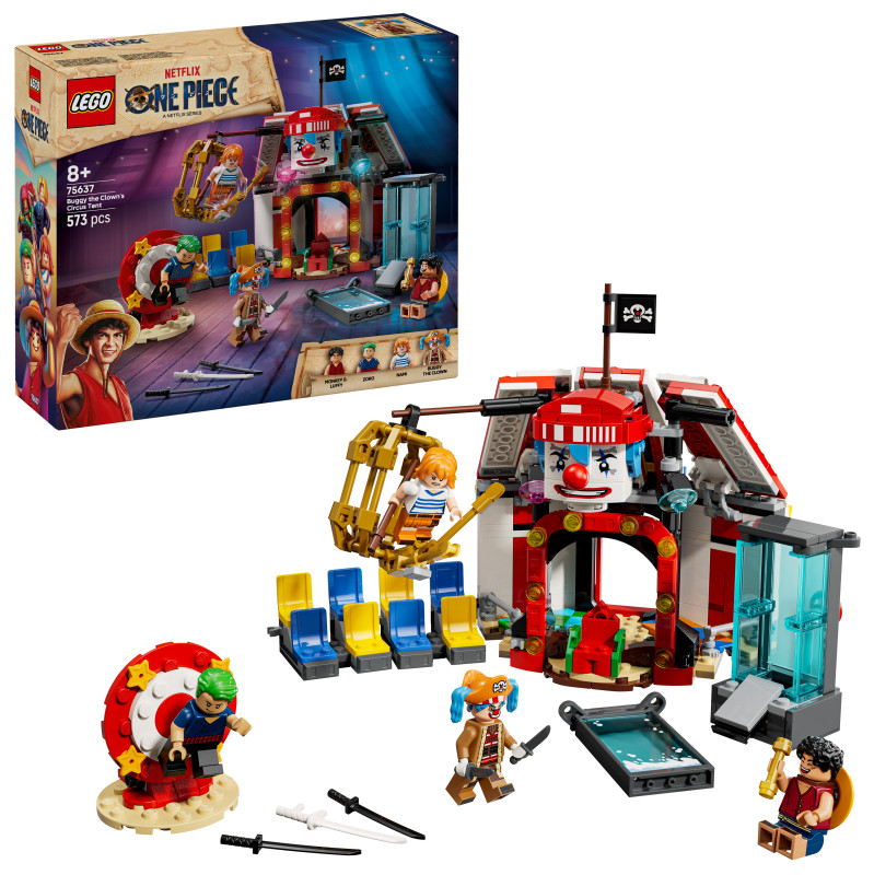 lego-75637