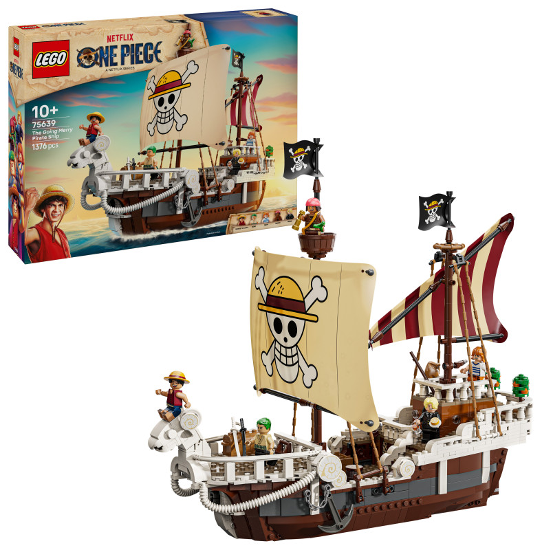 lego-75639