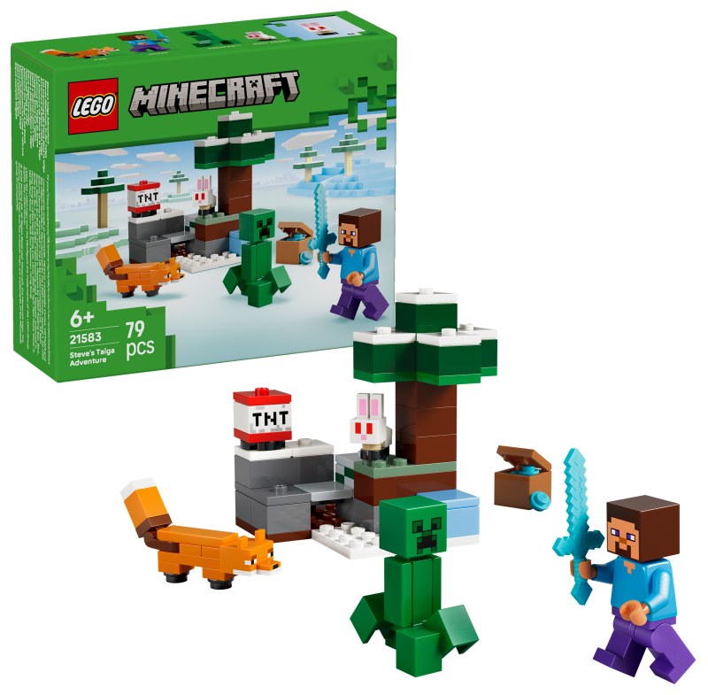 lego-21583