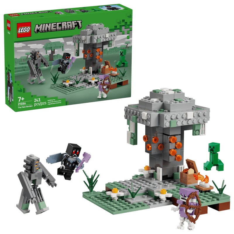 21586 boxprod v39 en gb