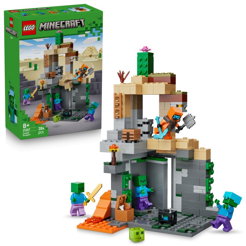 lego-21587