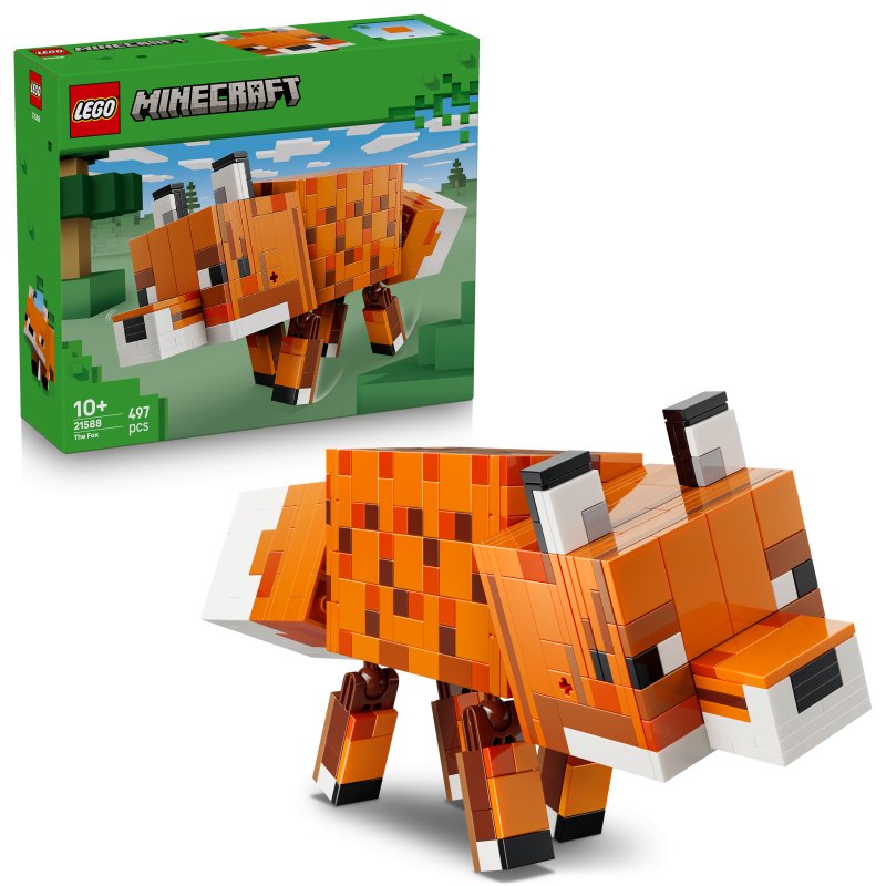 lego-21588