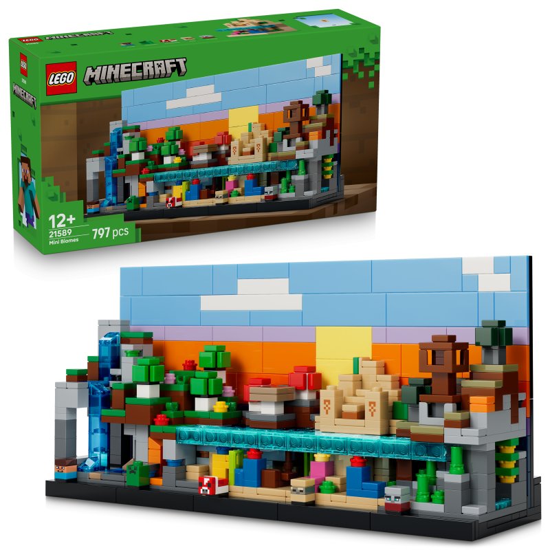 lego-21589