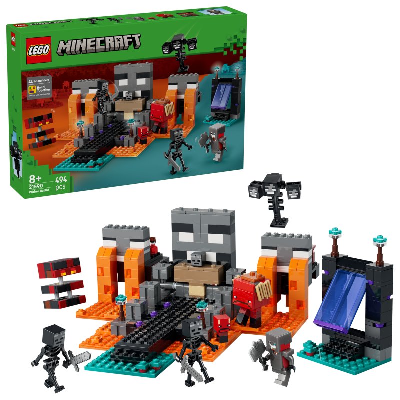 lego-21590