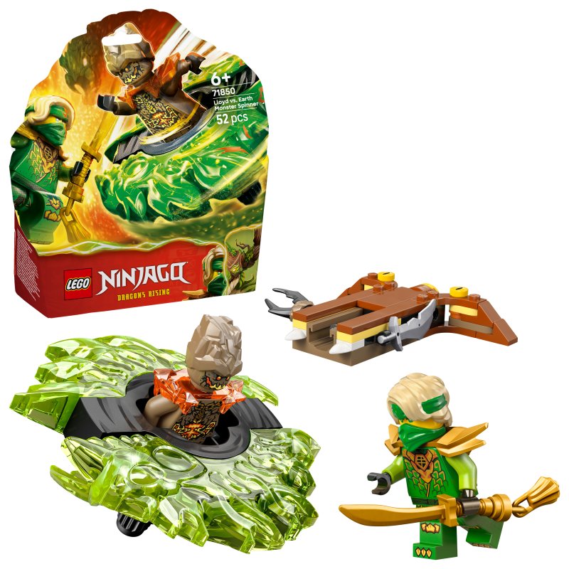 lego-71850