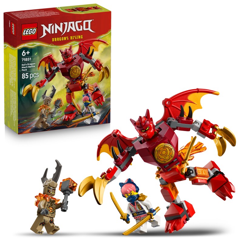lego-71851