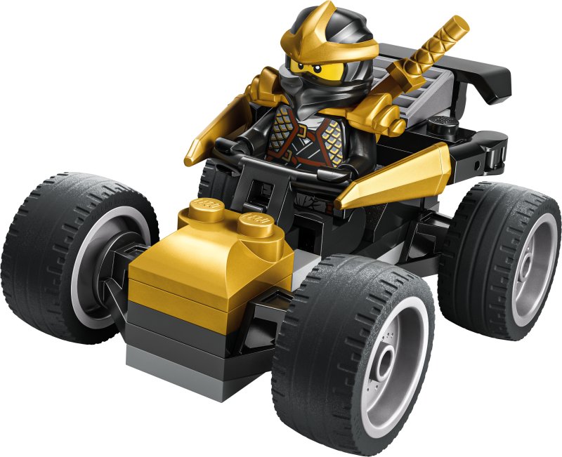 lego-30723
