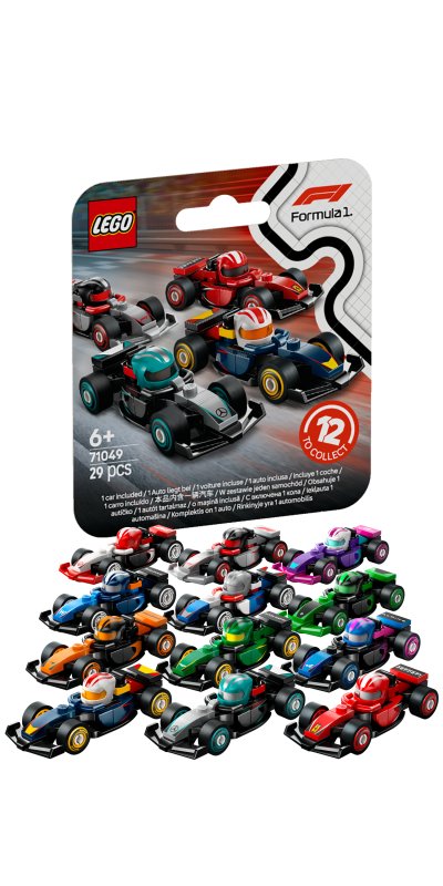 lego-71049