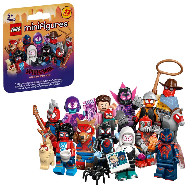 lego-71050