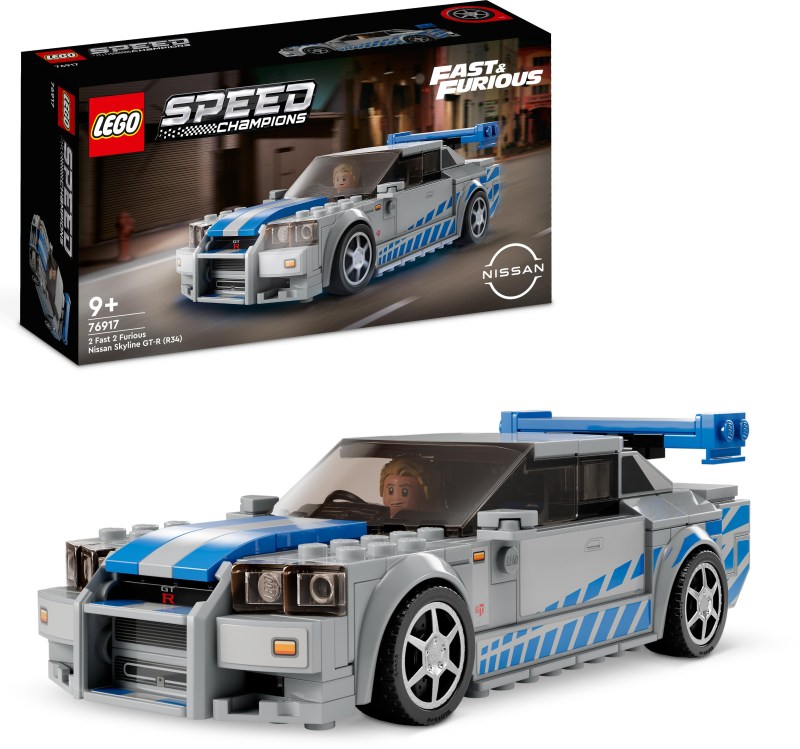lego-76917