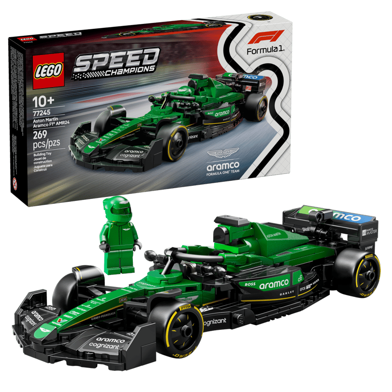 77245 boxprod v39 en gb