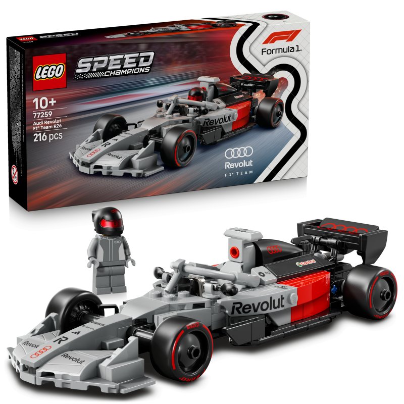 lego-77259