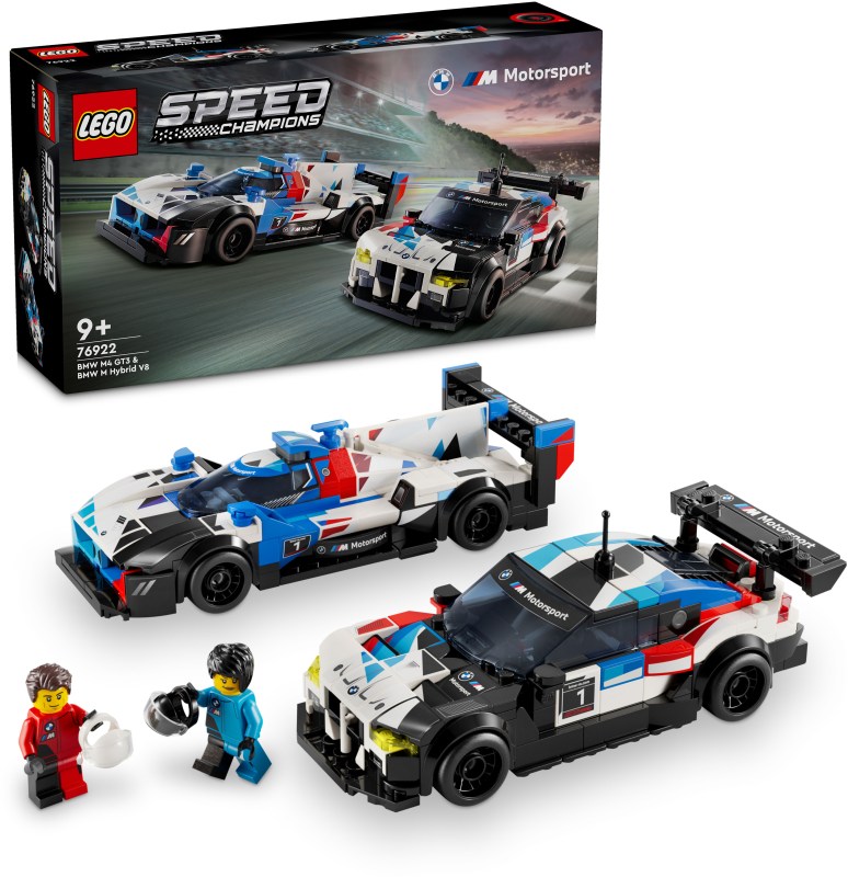 lego-76922