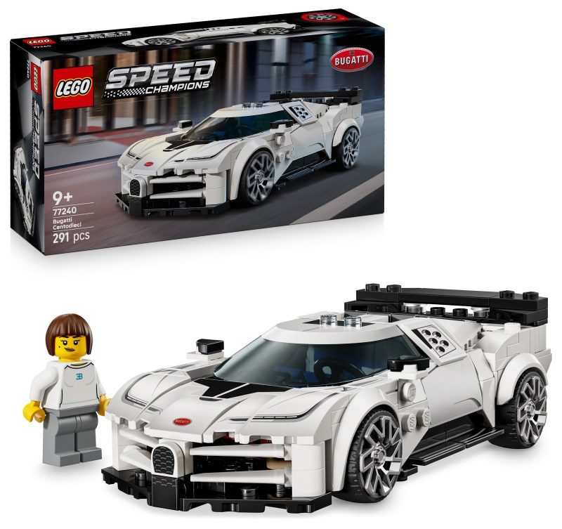 lego-77240