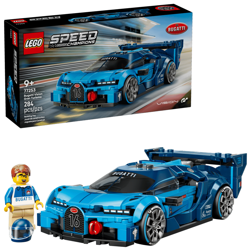 77253 boxprod v39 en gb