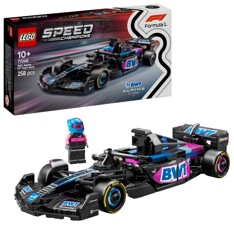 lego-77248