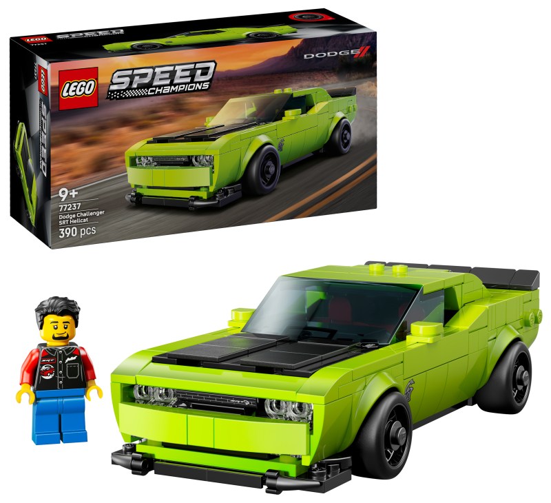 lego-77237