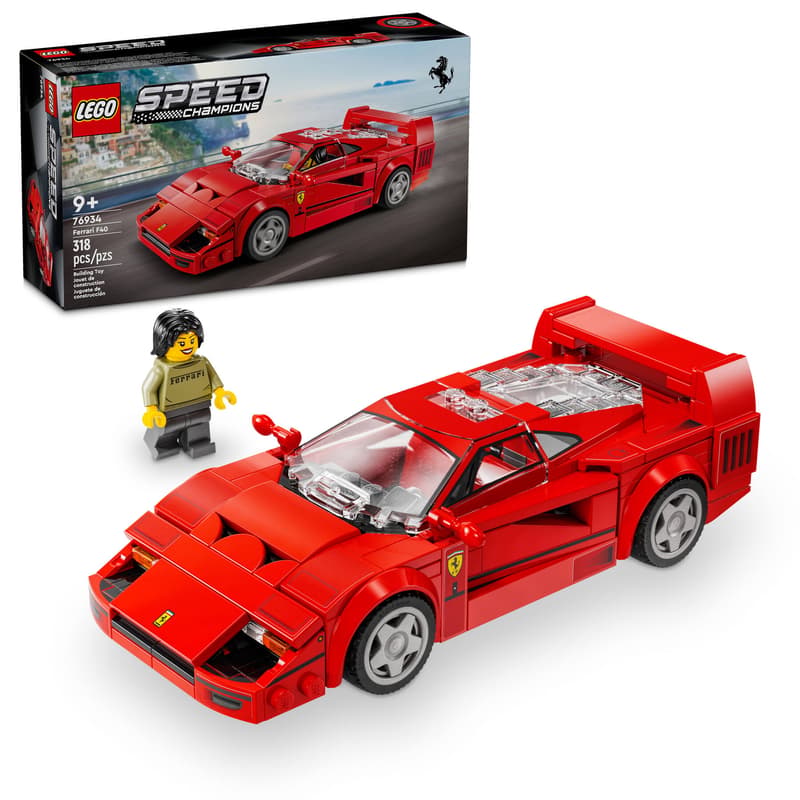 76934 boxprod v39 sha