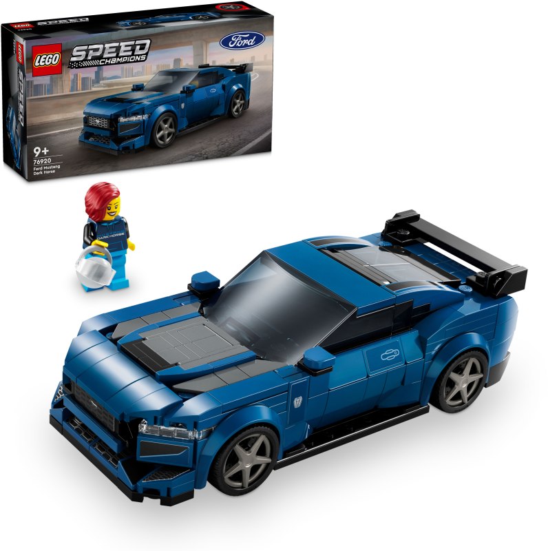 lego-76920