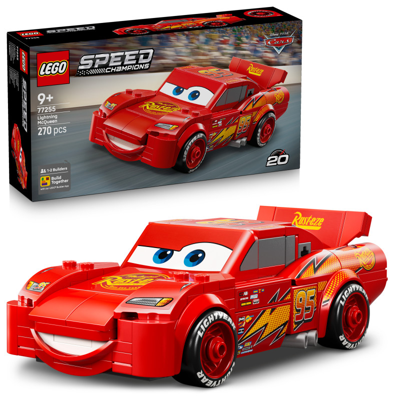 lego-77255