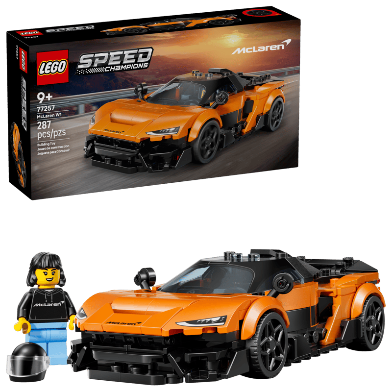 77257 boxprod v39 en gb